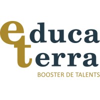 Educaterra logo, Educaterra contact details