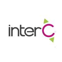 Intercambio Córdoba logo, Intercambio Córdoba contact details