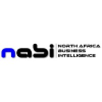 North Africa Business Intelligence logo, North Africa Business Intelligence contact details