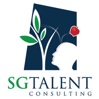 SG Talent Consulting logo, SG Talent Consulting contact details