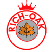 RICH-OAK LIFE INITIATIVE logo, RICH-OAK LIFE INITIATIVE contact details