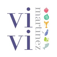 Vivi Martínez logo, Vivi Martínez contact details