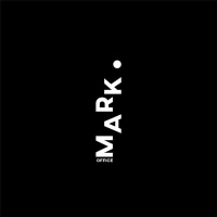 Mark Office logo, Mark Office contact details