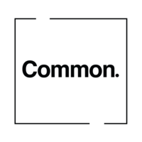 Common & Co. logo, Common & Co. contact details