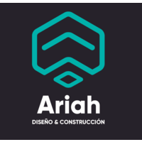 Ariah Constructora logo, Ariah Constructora contact details