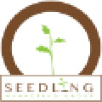 Seedling Marketing Group LLC logo, Seedling Marketing Group LLC contact details