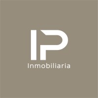 IP Inmobiliaria logo, IP Inmobiliaria contact details