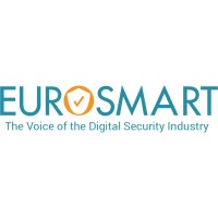 Eurosmart logo, Eurosmart contact details