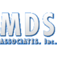 MDS & Associates logo, MDS & Associates contact details