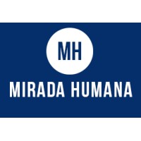 Mirada Humana logo, Mirada Humana contact details