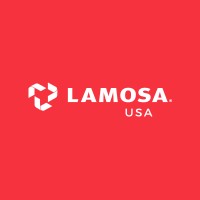 Lamosa USA logo, Lamosa USA contact details