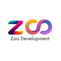 Zoo Development logo, Zoo Development contact details