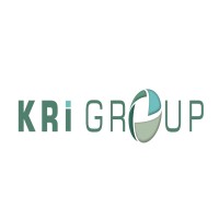 Kri Tech Solutions Private Limited logo, Kri Tech Solutions Private Limited contact details