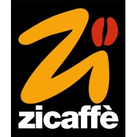 Zicaffè SpA logo, Zicaffè SpA contact details