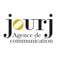 JOUR J logo, JOUR J contact details