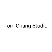 Tom Chung Studio logo, Tom Chung Studio contact details