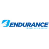 Endurance Sports Media Group logo, Endurance Sports Media Group contact details