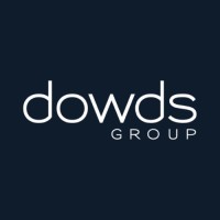 Dowds Group logo, Dowds Group contact details