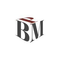 BPM Services logo, BPM Services contact details