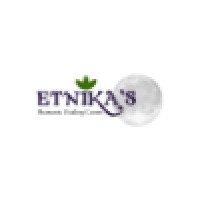 Etnikas logo, Etnikas contact details