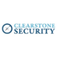 Clearstone Security LLC logo, Clearstone Security LLC contact details