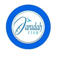 JARADAH FISH W.L.L logo, JARADAH FISH W.L.L contact details