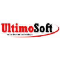 Ultimo Software Solutions Inc logo, Ultimo Software Solutions Inc contact details