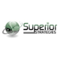 Superior Strategies logo, Superior Strategies contact details