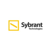 Sybrant Technologies P Ltd logo, Sybrant Technologies P Ltd contact details