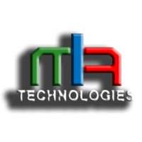 MIATech LLC logo, MIATech LLC contact details