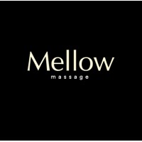 Mellow Massage logo, Mellow Massage contact details