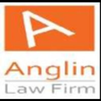 Anglin Law Firm, PLLC logo, Anglin Law Firm, PLLC contact details