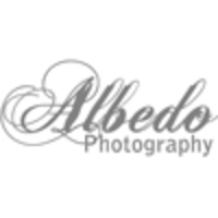 Albedo Photography logo, Albedo Photography contact details