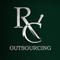 RC Outsourcing logo, RC Outsourcing contact details