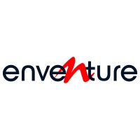 Enventure Engineering LLP logo, Enventure Engineering LLP contact details