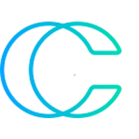 The CommonsCo logo, The CommonsCo contact details