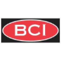 BCI Janitorial Services and Office Cleaning logo, BCI Janitorial Services and Office Cleaning contact details