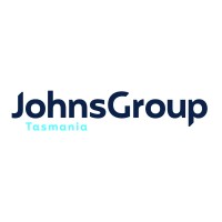 Johns Group Tasmania logo, Johns Group Tasmania contact details