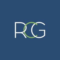 Robinson Consulting Group logo, Robinson Consulting Group contact details