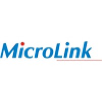 MicroLink Eesti logo, MicroLink Eesti contact details