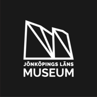 Jönköpings läns museum logo, Jönköpings läns museum contact details