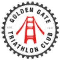 Golden Gate Triathlon Club logo, Golden Gate Triathlon Club contact details