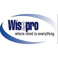 Wisetek Providers logo, Wisetek Providers contact details