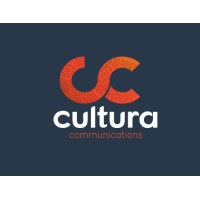 Cultura Communications logo, Cultura Communications contact details