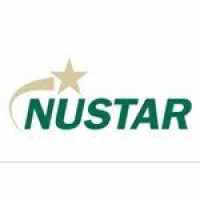 NuStar Building Materials LLC logo, NuStar Building Materials LLC contact details