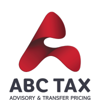 ABC Tax Sp. z o.o. logo, ABC Tax Sp. z o.o. contact details