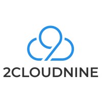 2cloudnine logo, 2cloudnine contact details