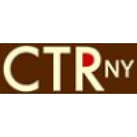 CTRNY logo, CTRNY contact details