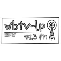 99.3FM WBTV-LP logo, 99.3FM WBTV-LP contact details