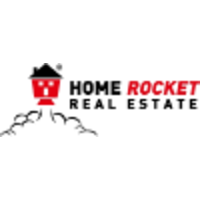 Home Rocket Real Estate(r) logo, Home Rocket Real Estate(r) contact details